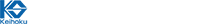 京北産業株式会社